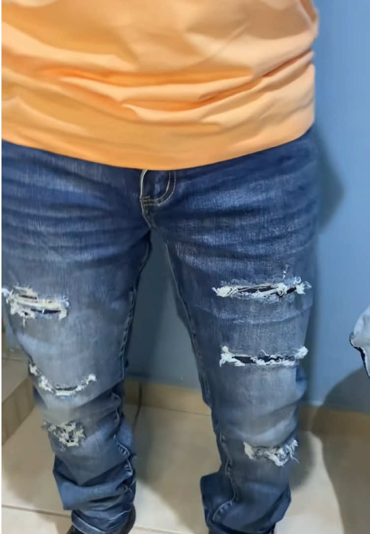 @yudith_20v🌨️