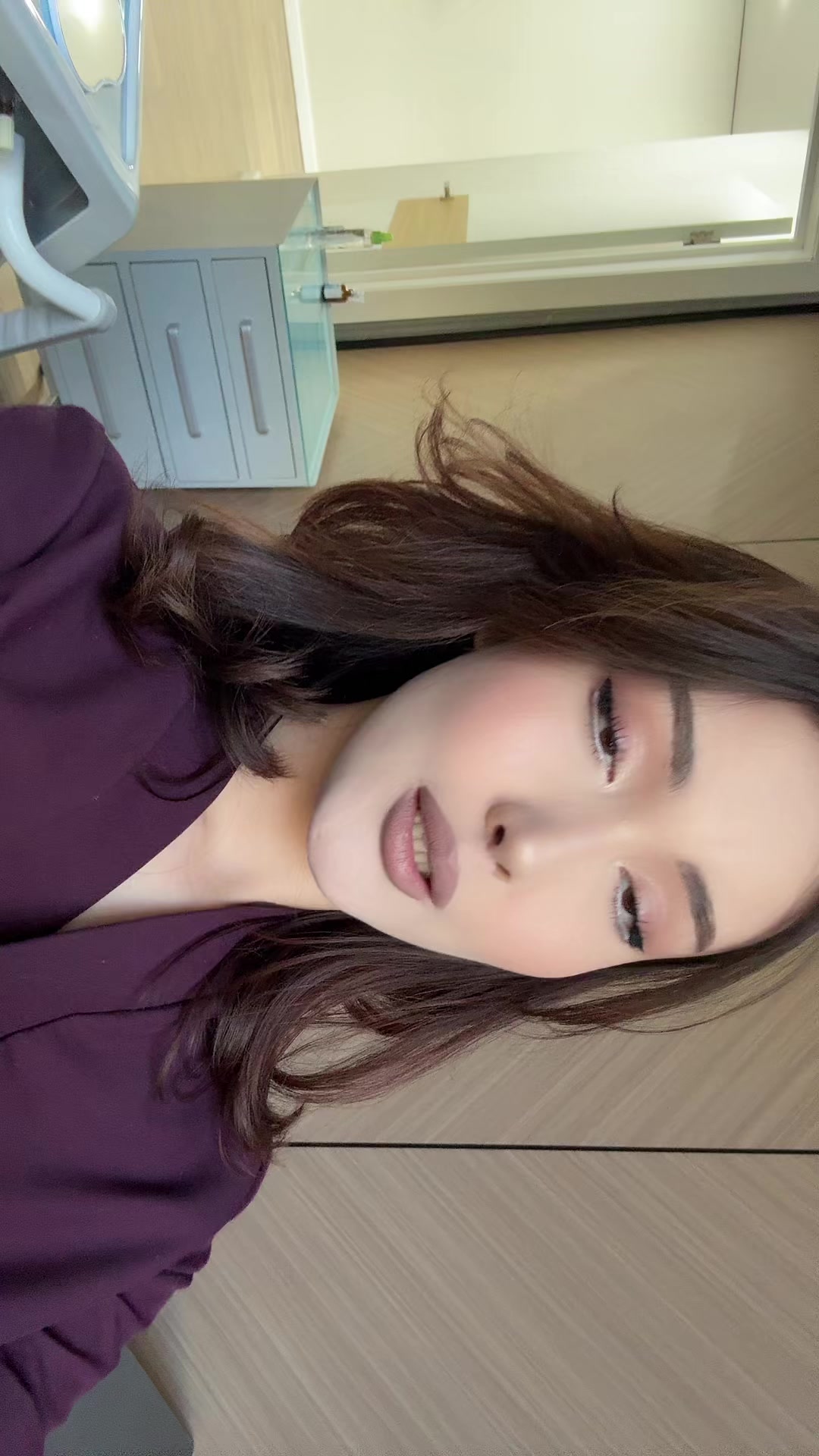 @S’