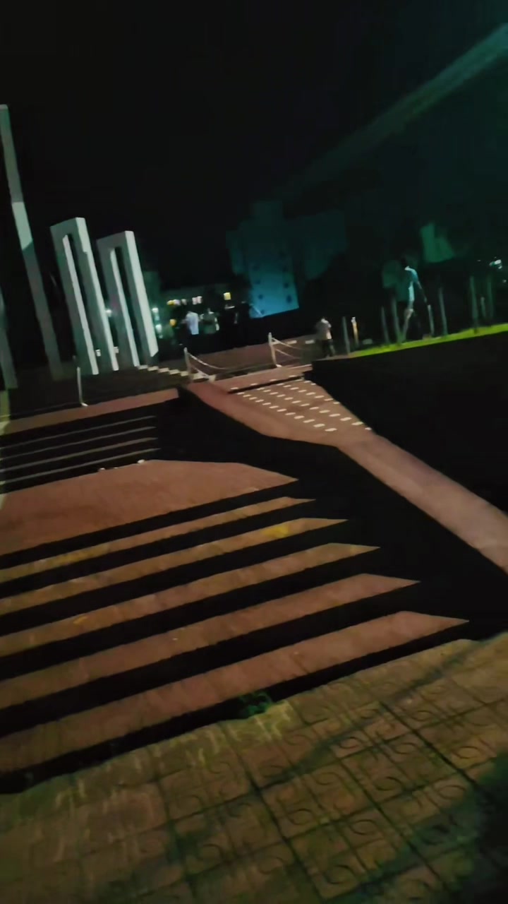 @Px} {ভন্ড},🥵