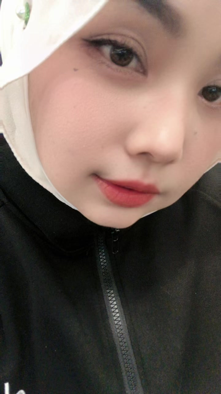 @Kunfayakun🤲🏻