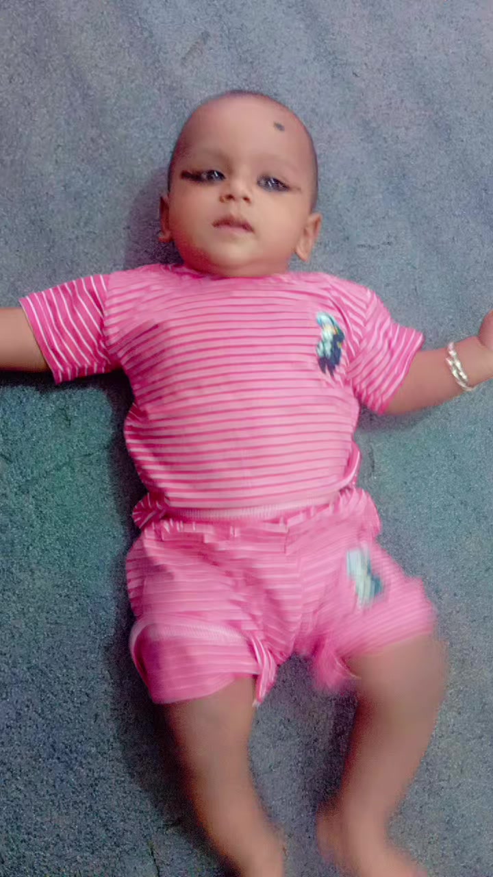 @khusbu parveen