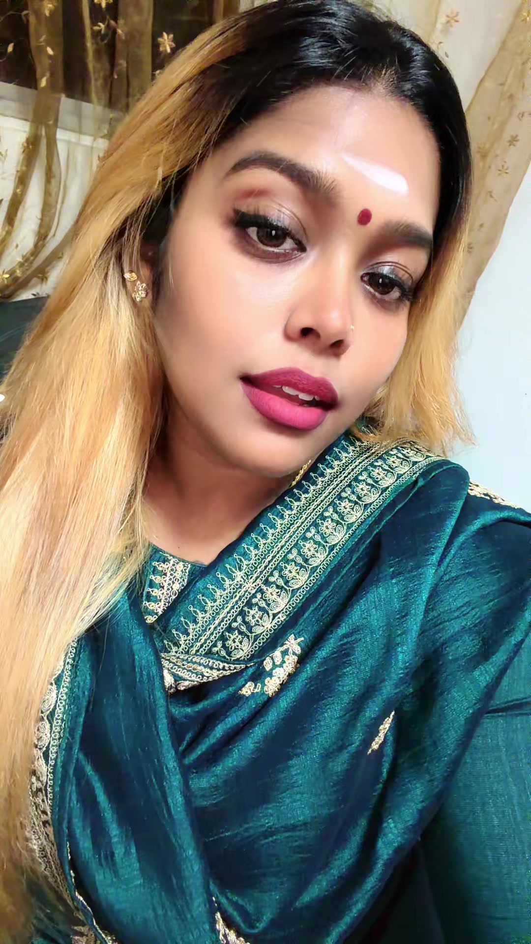 @DiyaRajen🤍