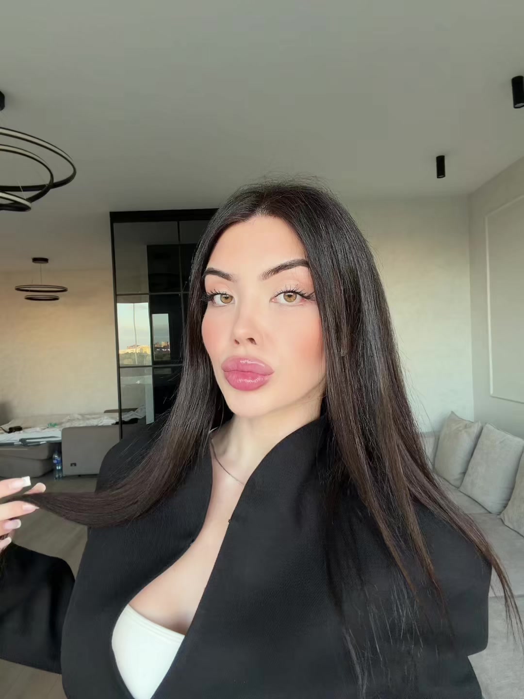 @Ксения💋💋