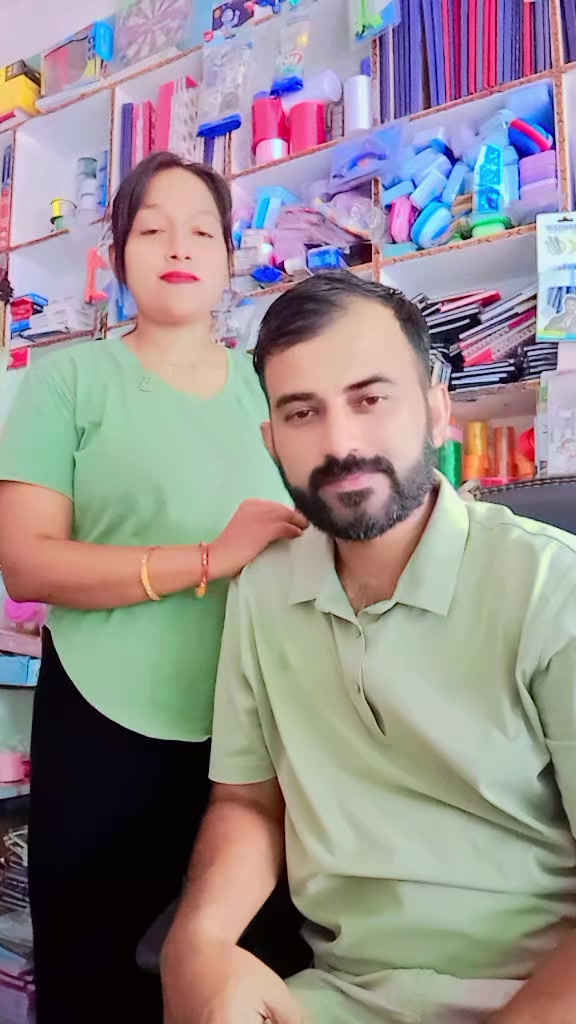 @Digitalmuskan