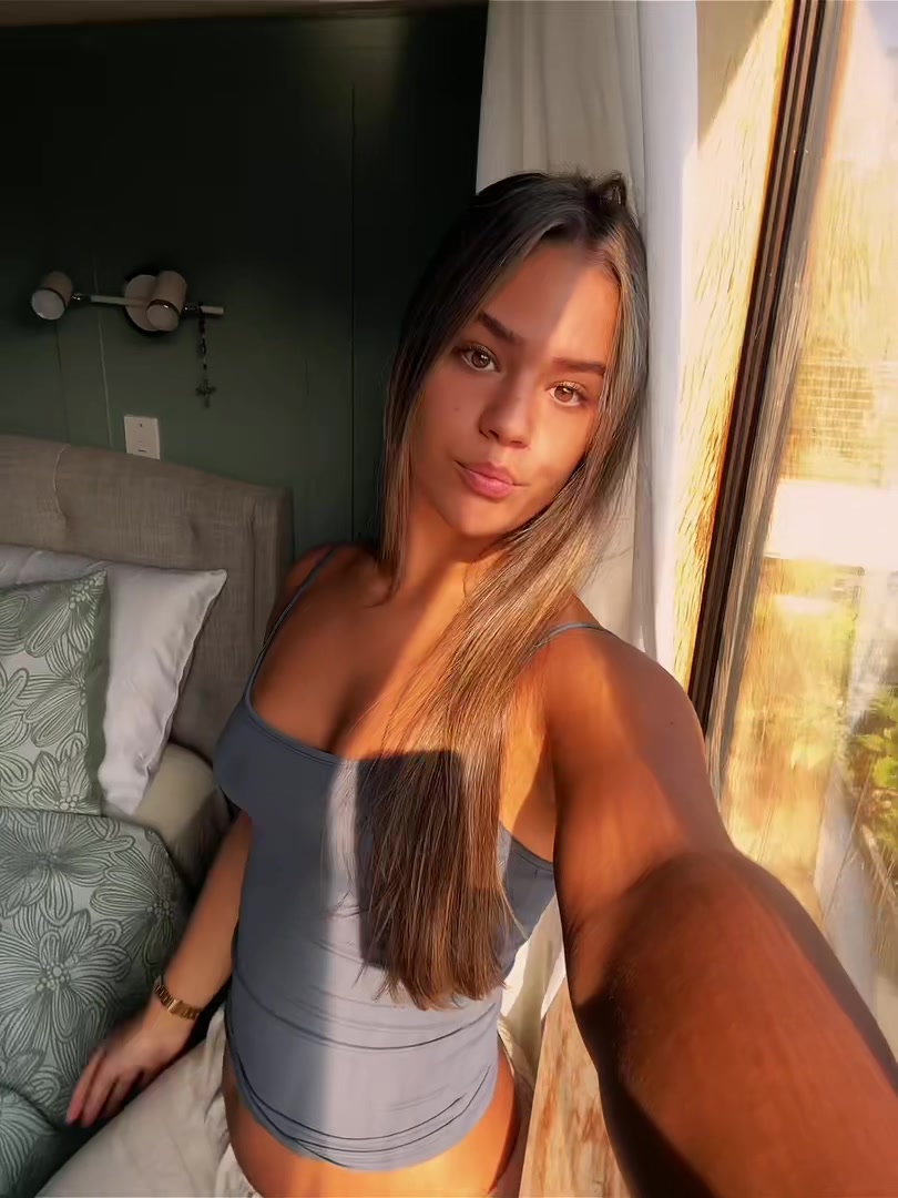 @milanyarewi