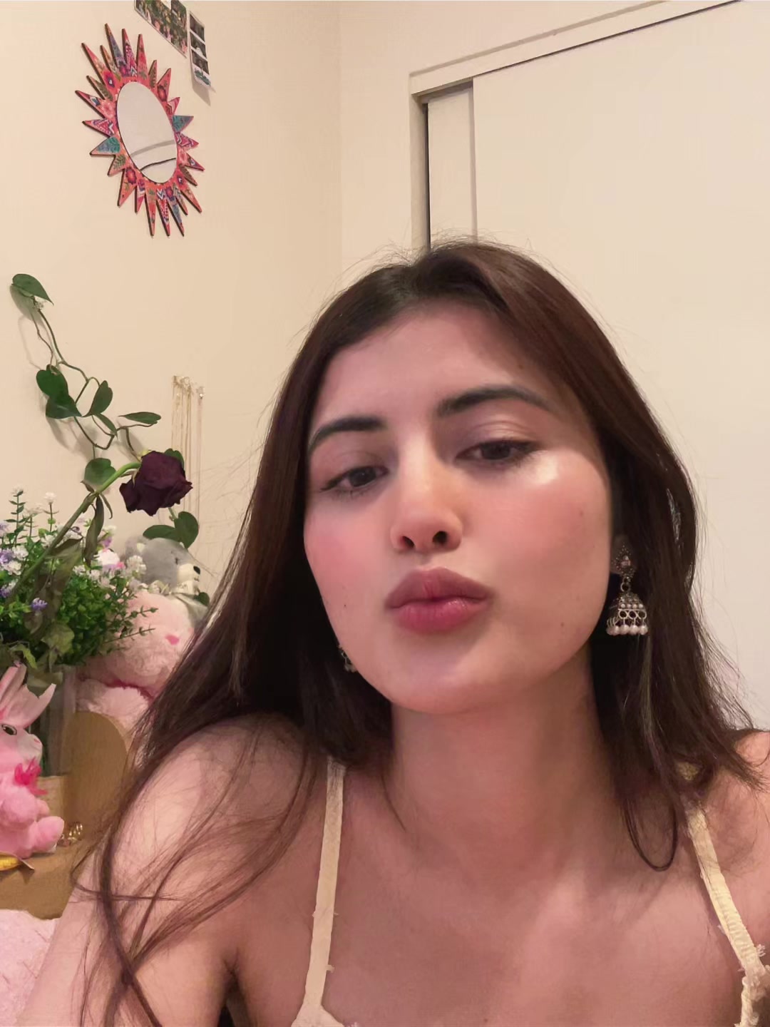 @Arsu_
