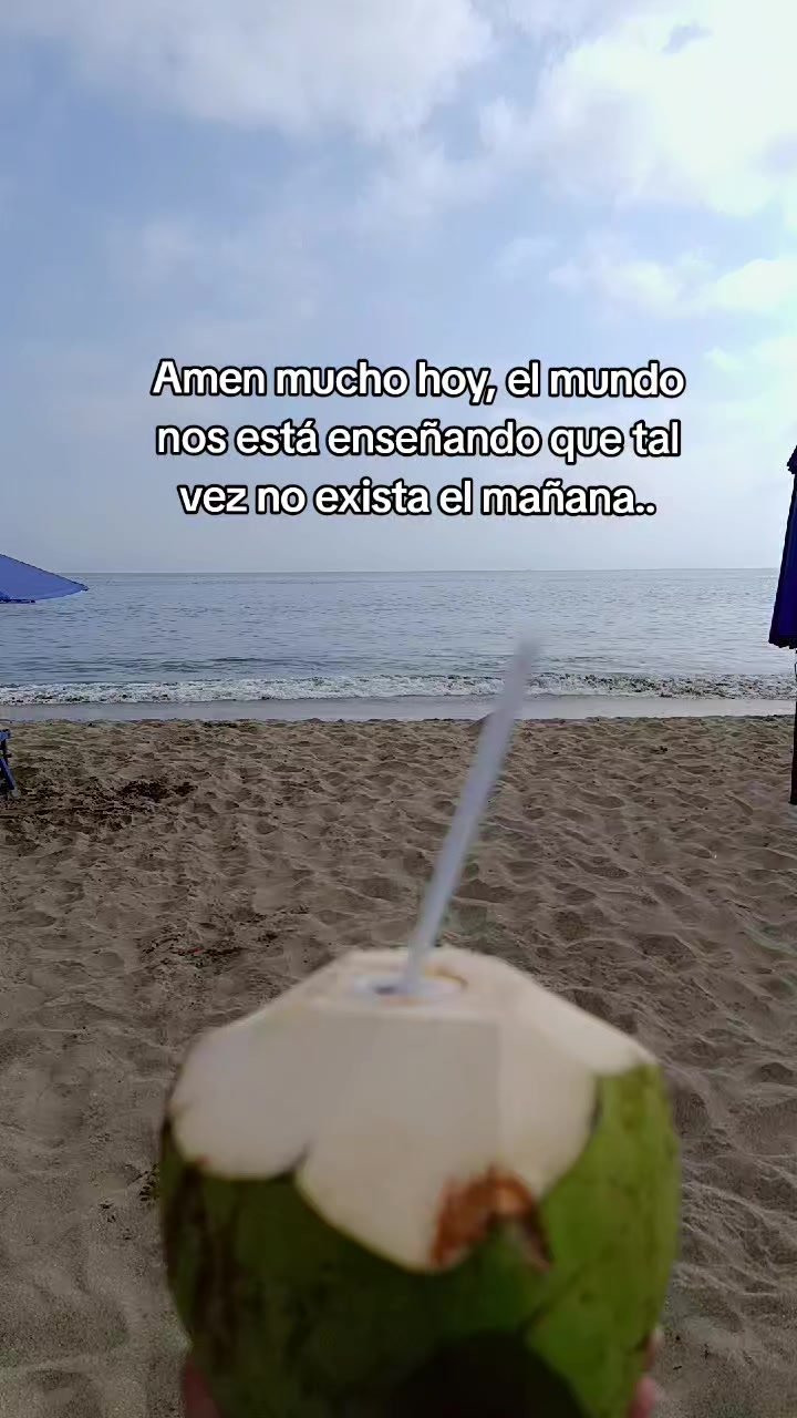 @Yulii.G28