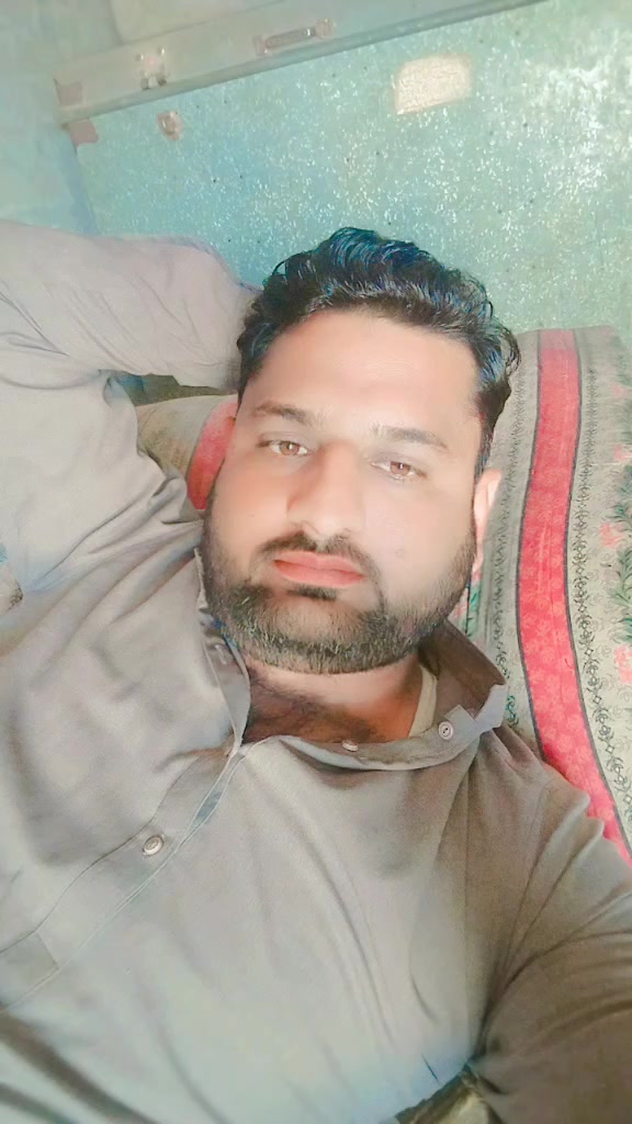 @M Salman