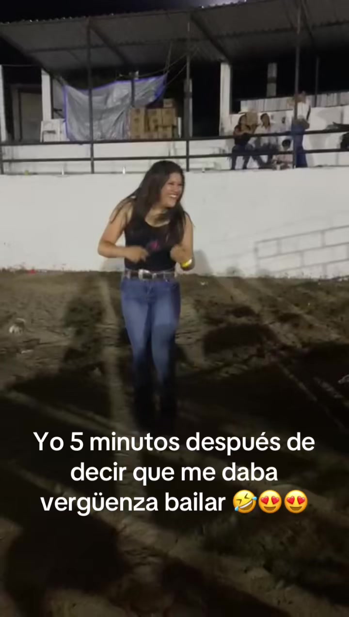 @La_vanessita🤠❤️