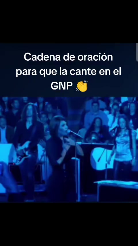 @EyZamorano