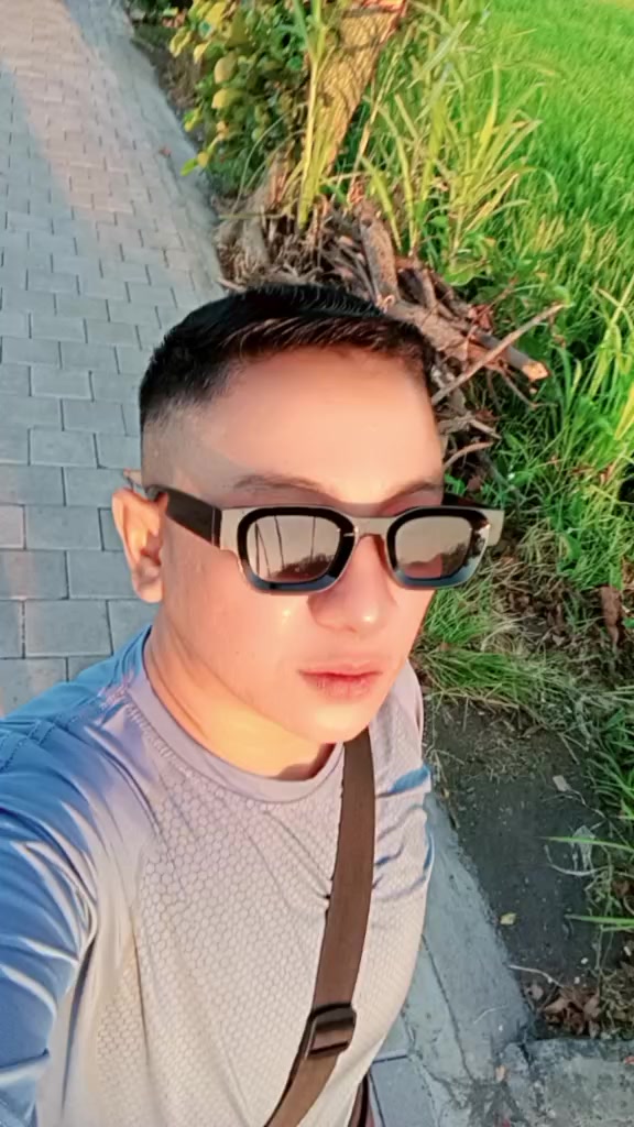 @JackyNasution๐ณ๏ธ๐๐ณ๏ธ๐