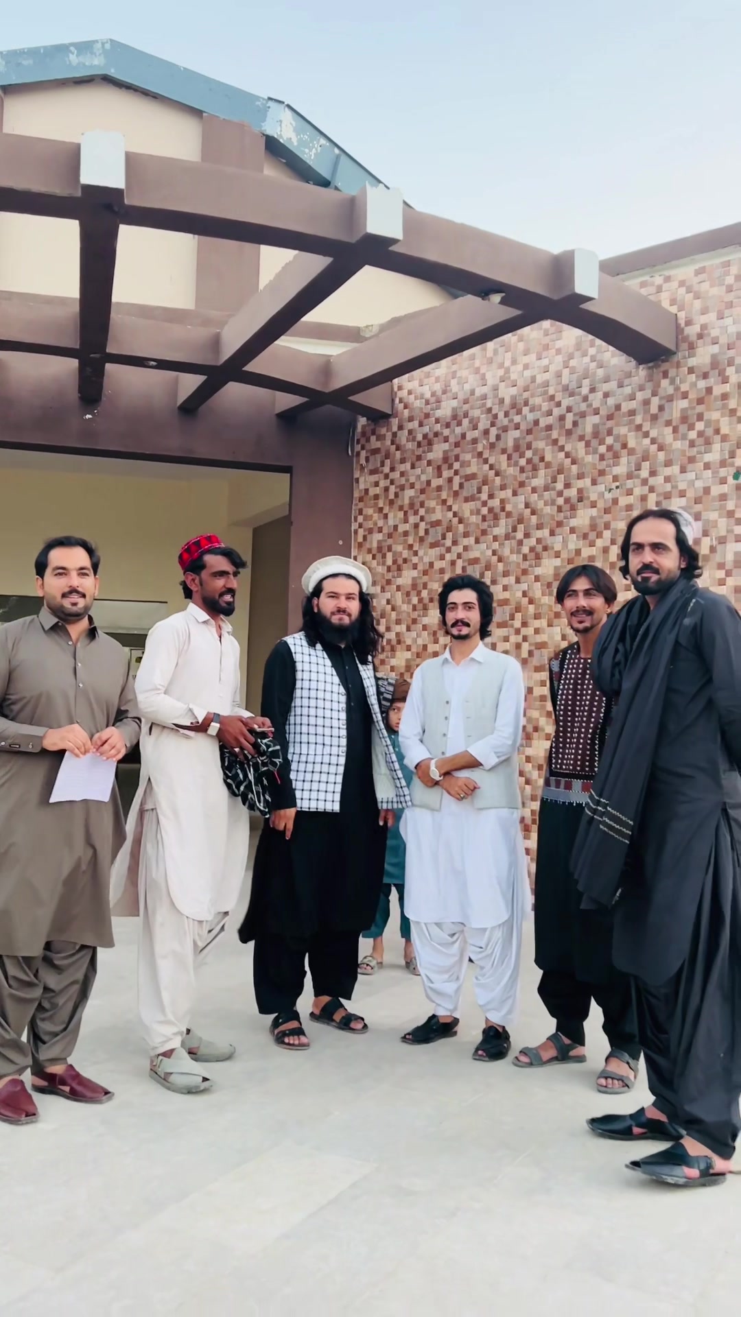 @꧁🇦🇫𝒦𝒽𝒶𝓃 𝐻𝒶𝓆yar🇦🇫꧂