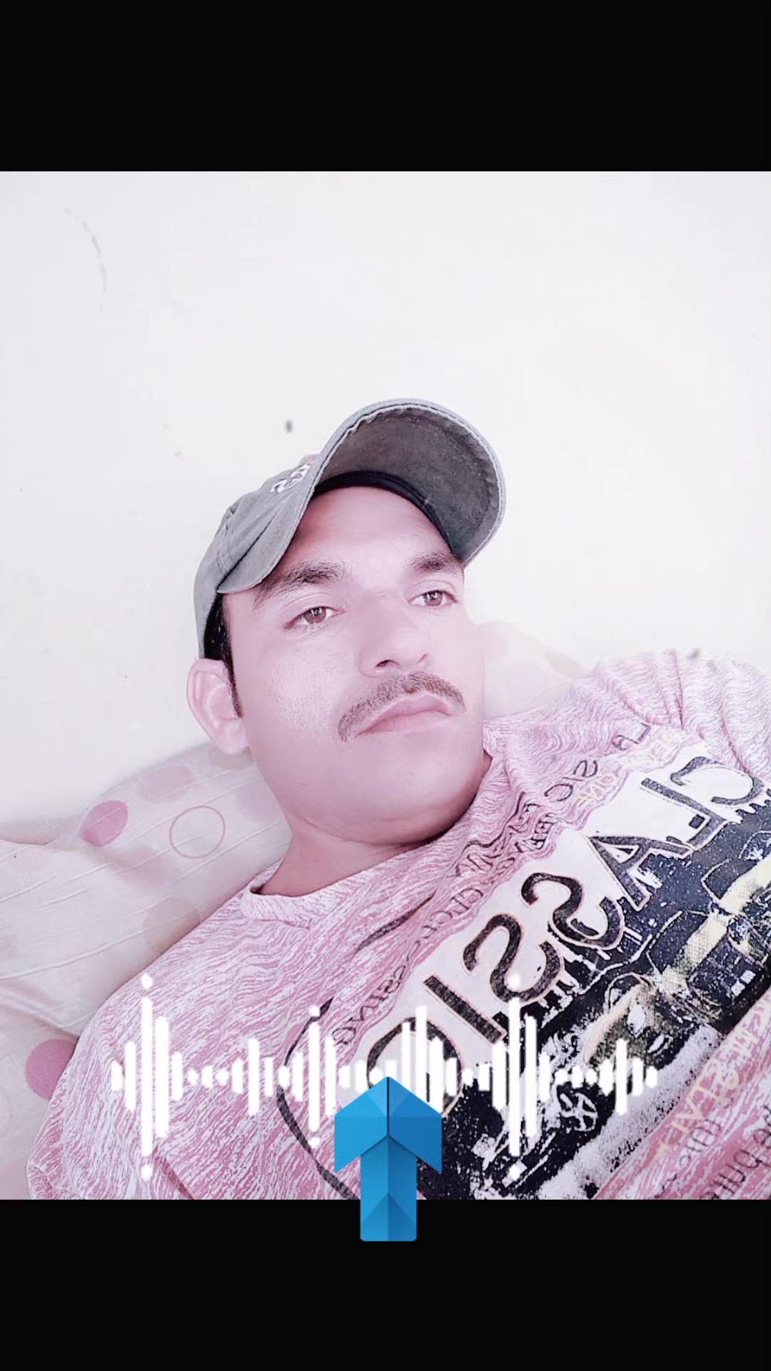 @Lala Shakeel🇵🇰🇴🇲🎶