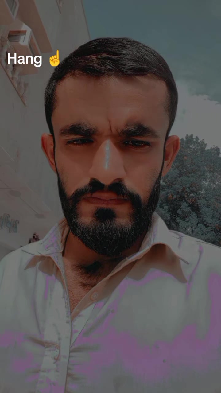 @zidii raja 🇸🇦🇸🇦