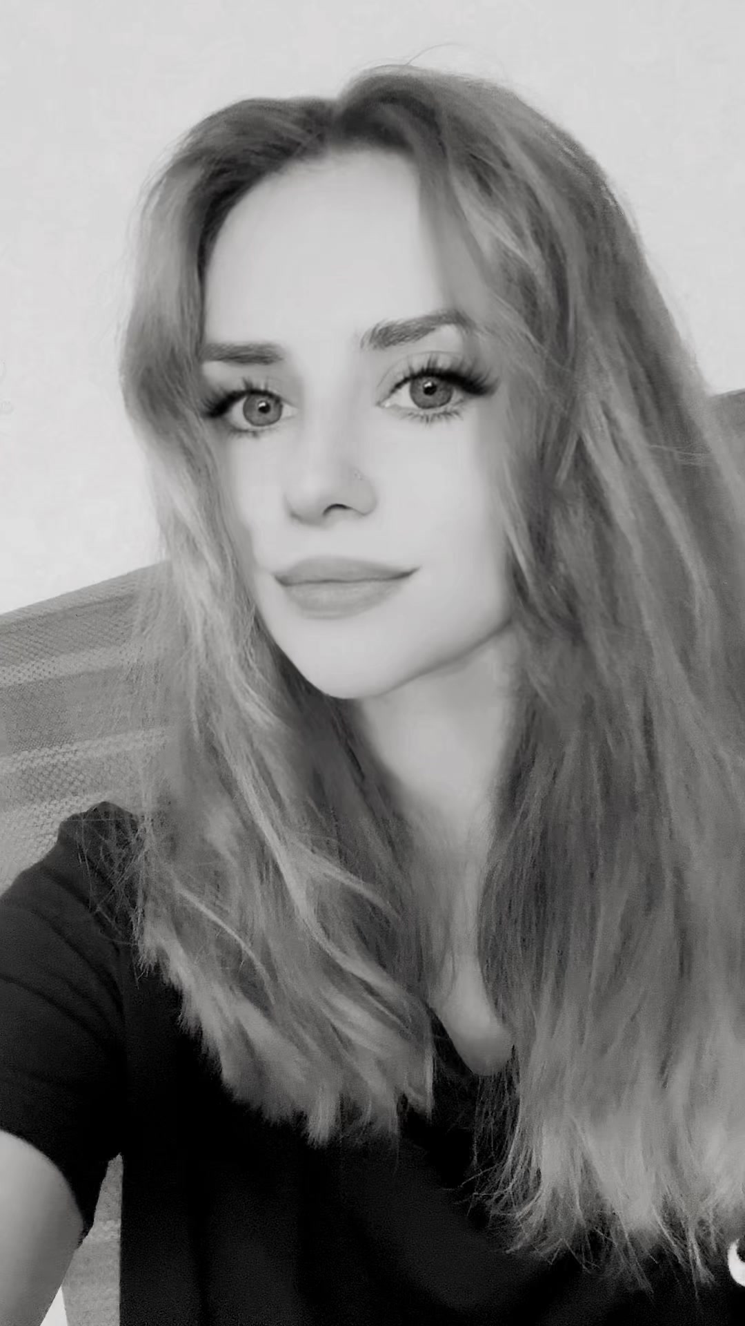 @•🎀Анна🎀•
