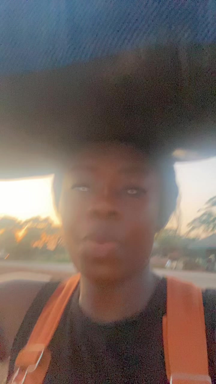 @abenagetty0