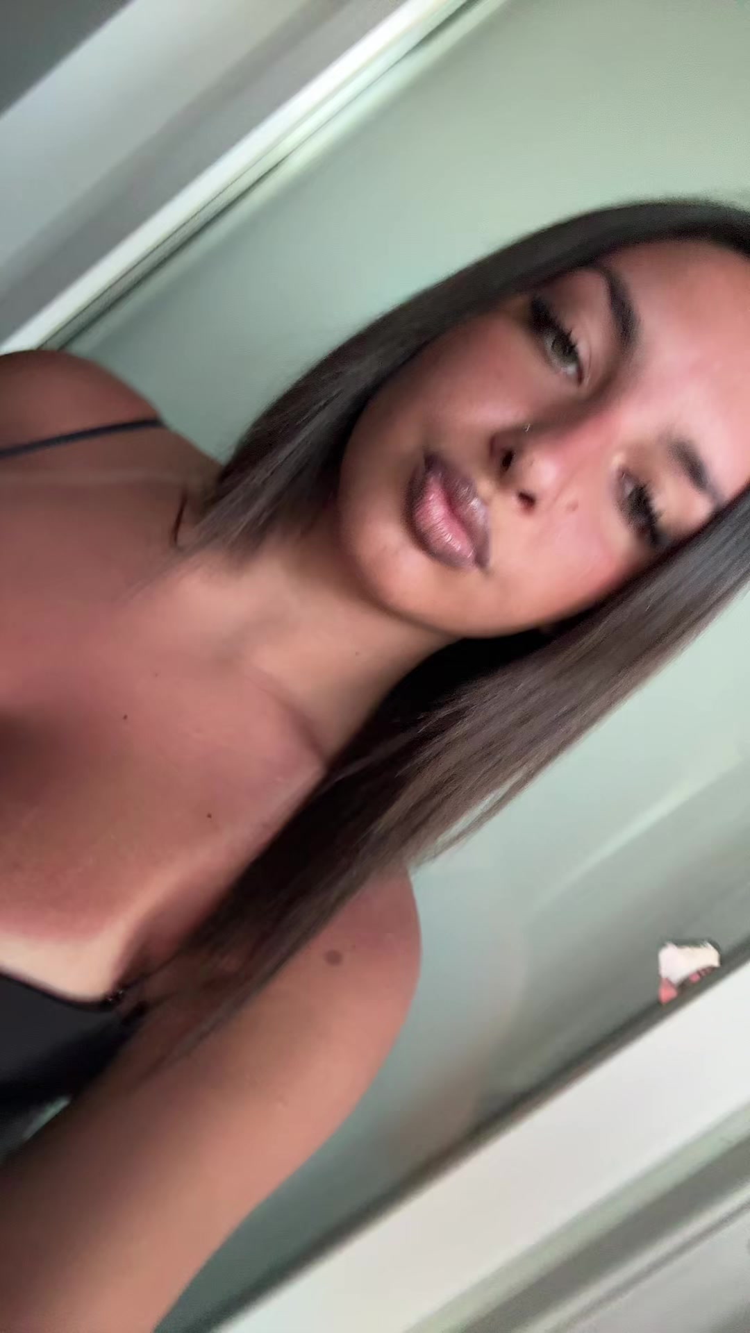 @eralda