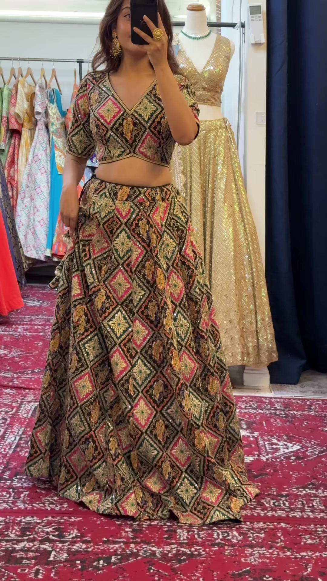 @Vastra Designers Sydney