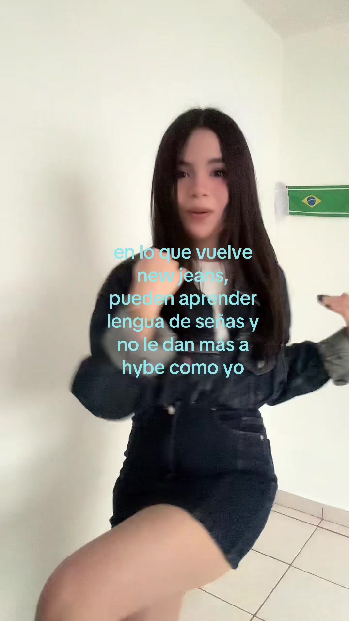 @dez 🦻🏻