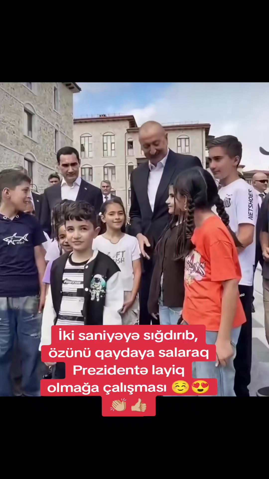 @Söz-söhbət TV
