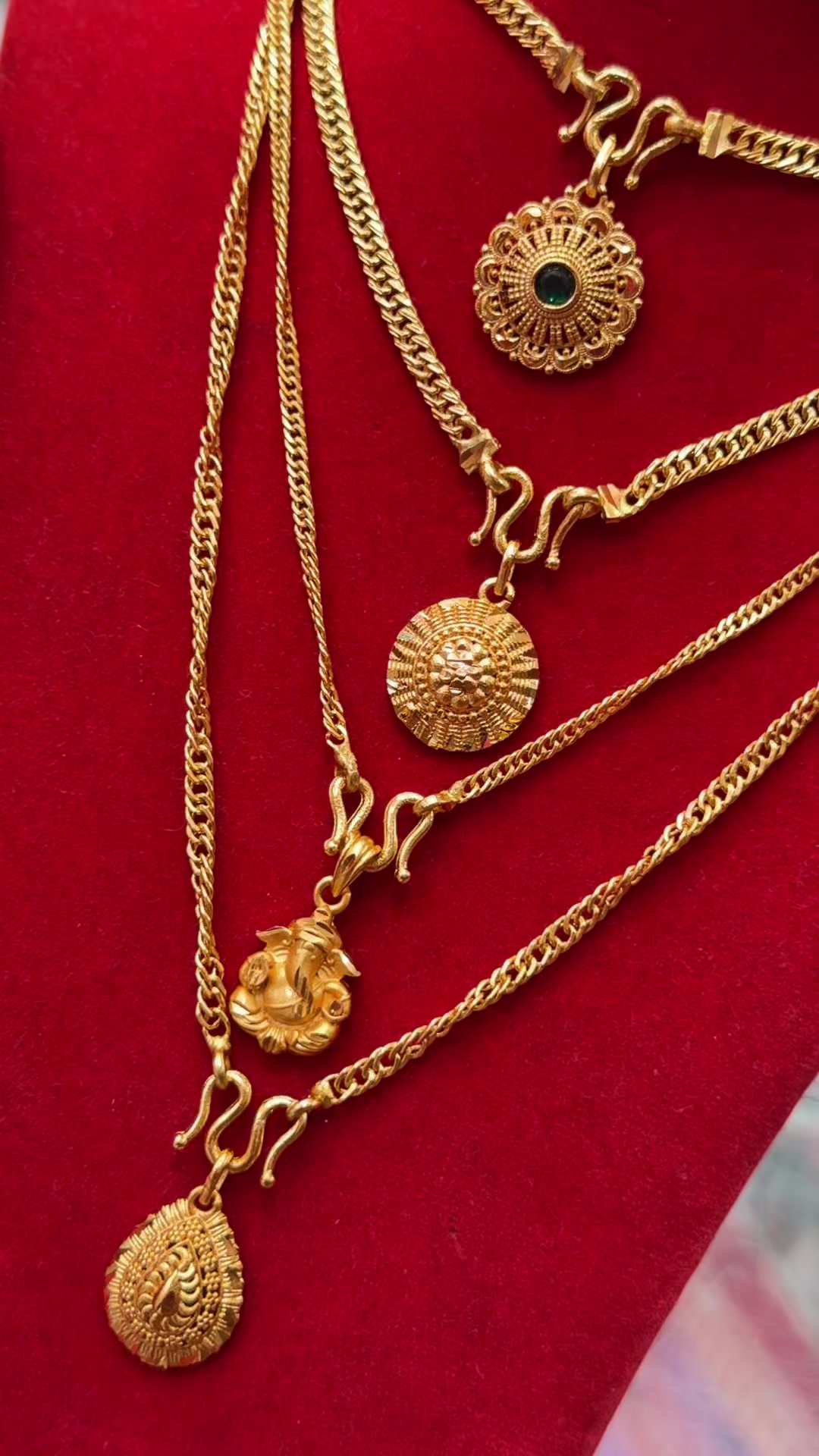 @anugrahagahana suppliers