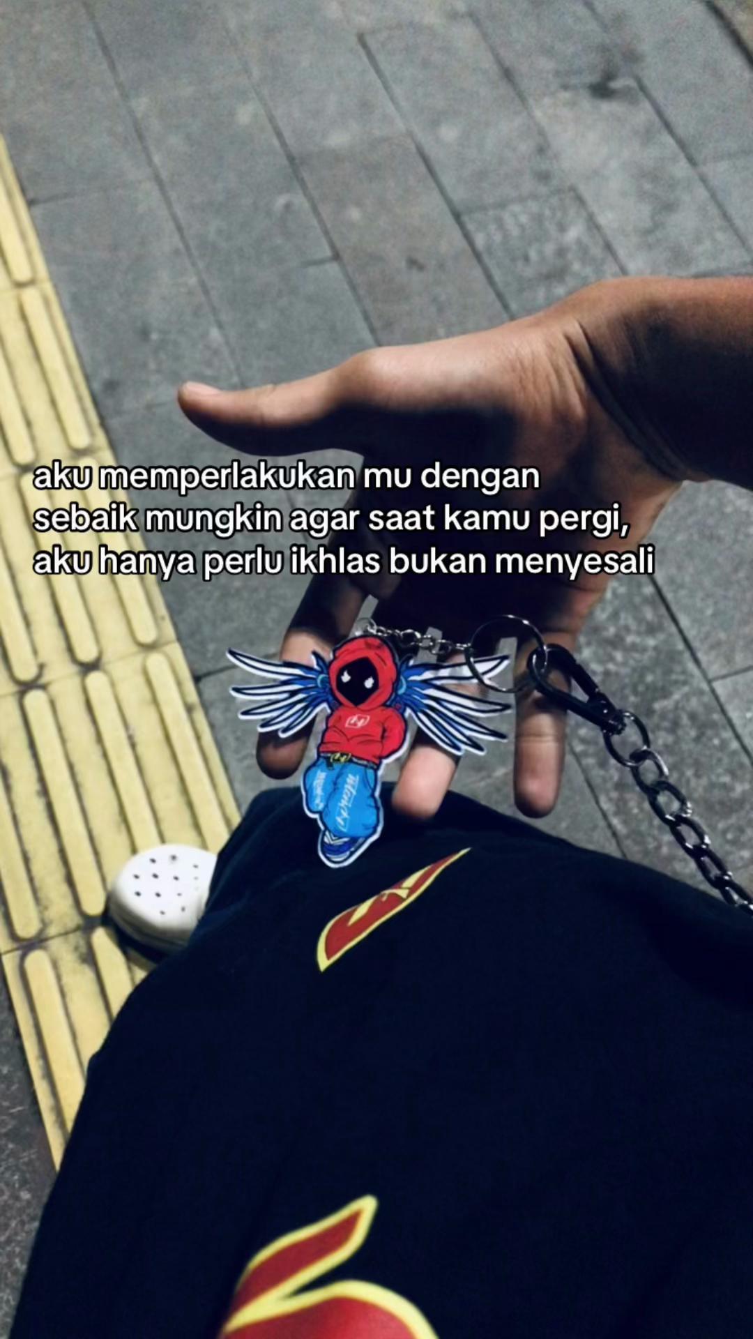 @๐๐ง๐๐ ๐๐๐ก๐๐ช_