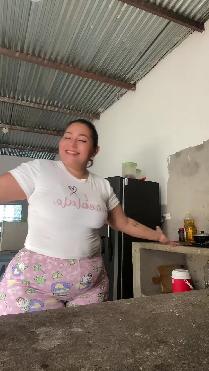 @Rubiela Pérez Jimene