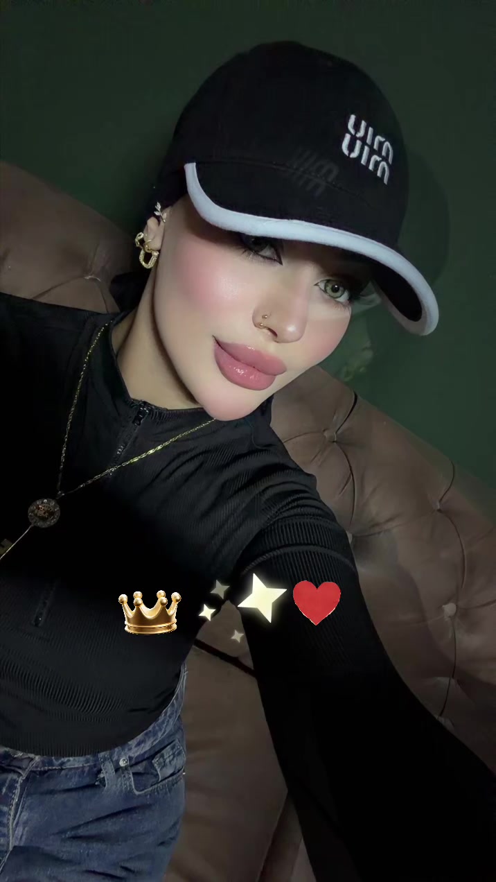 @Kenza 378