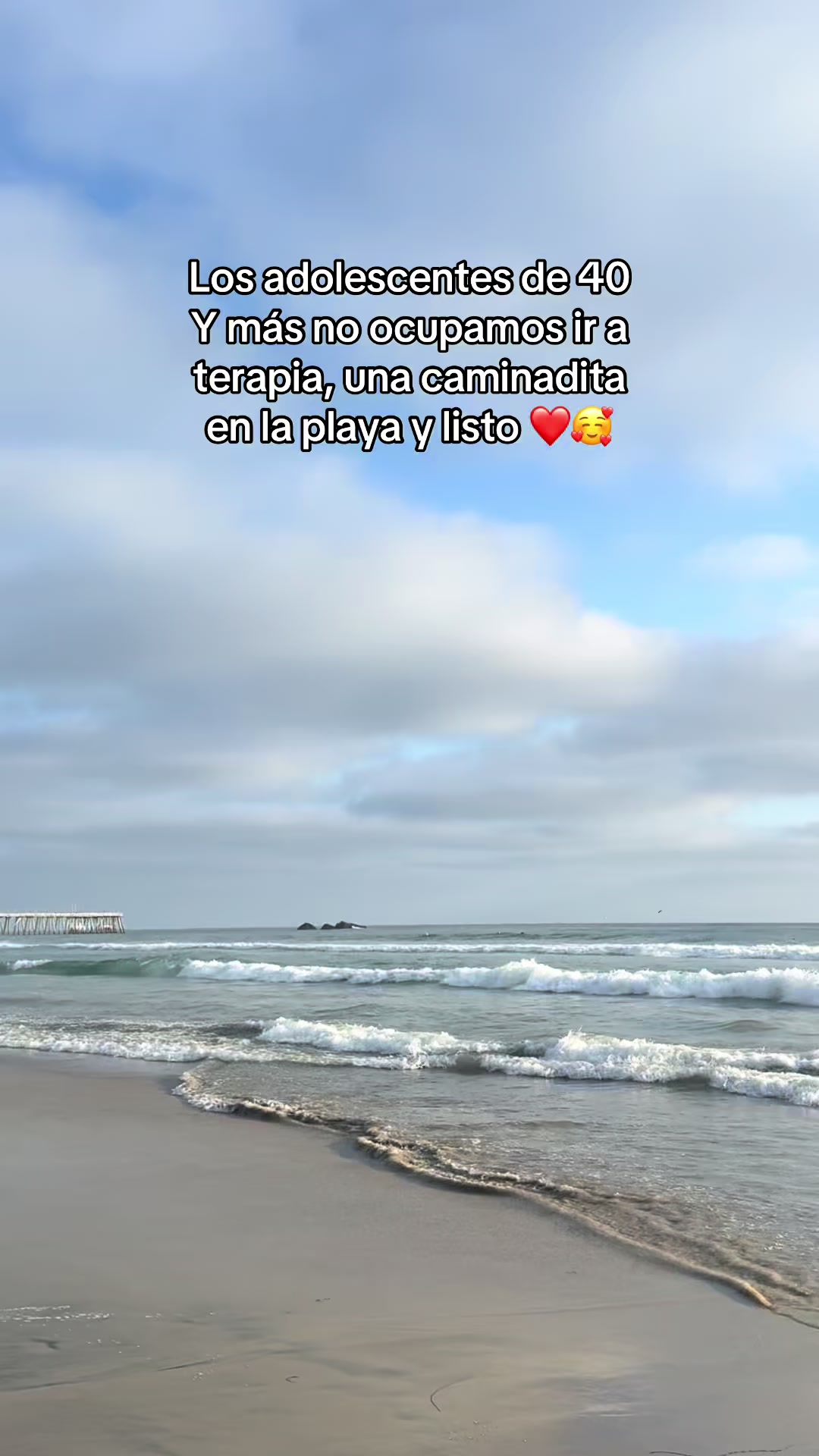 @Ana
