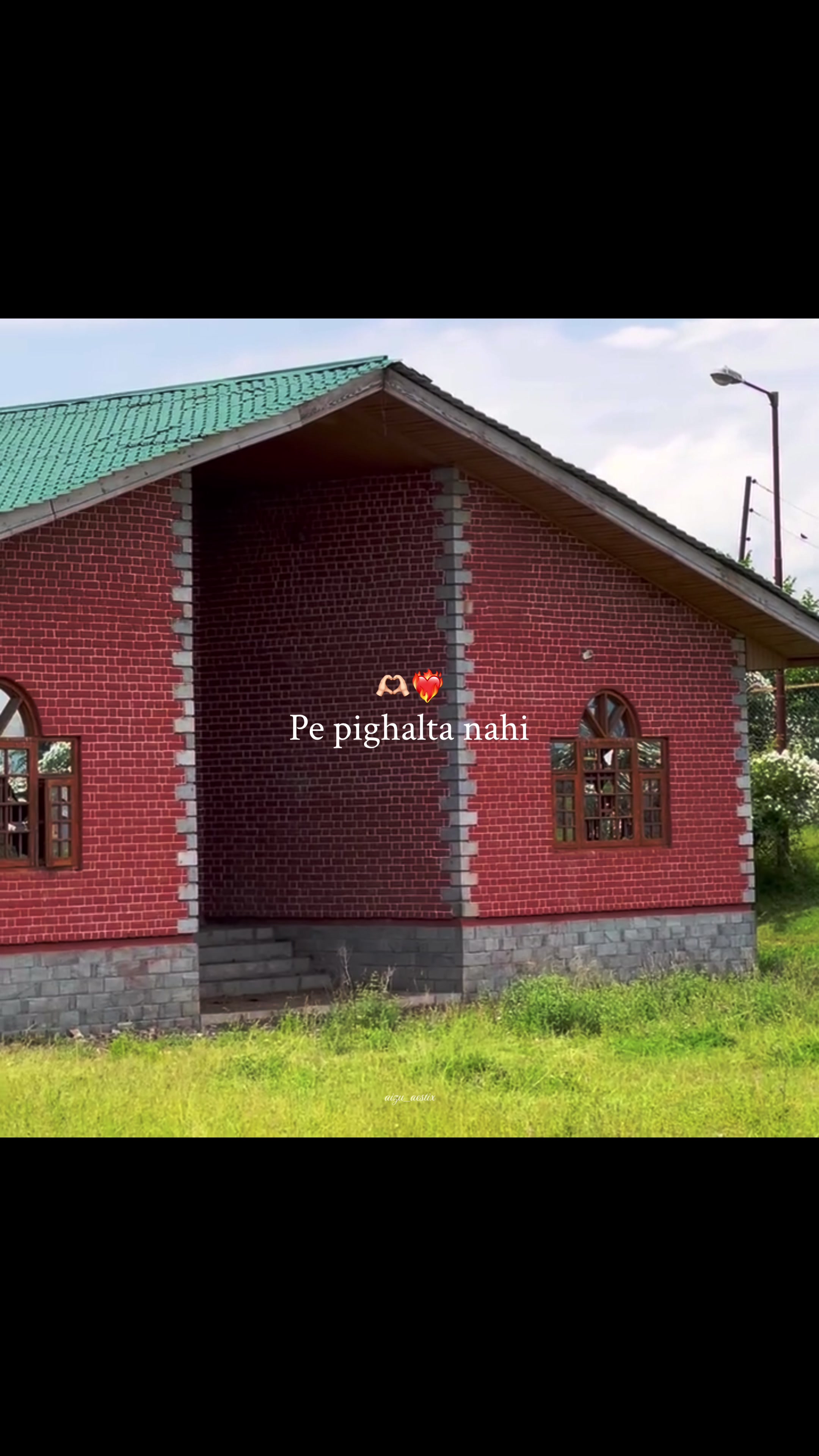 @๐ผ ๐ ๐ ๐ผ ๐ • ๐ผ๐