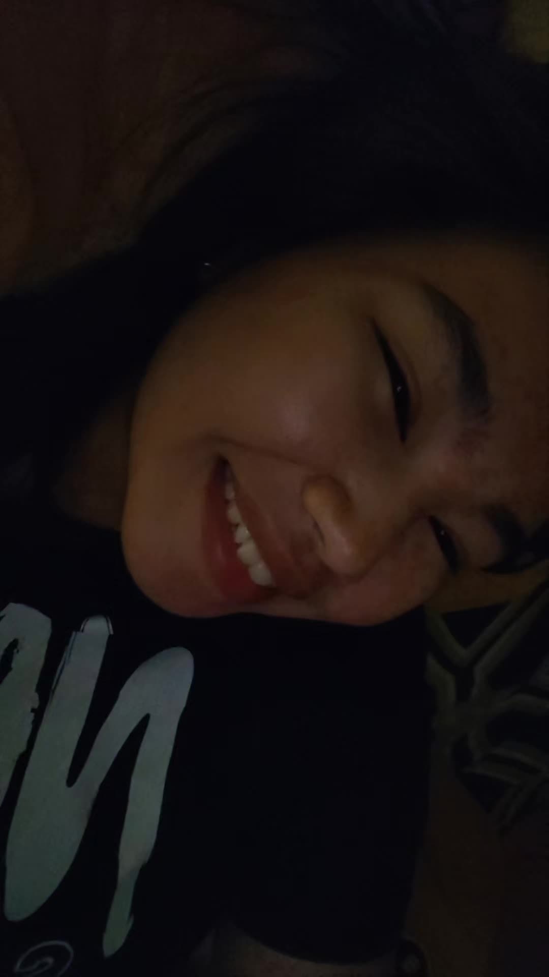 @Netaa🩷