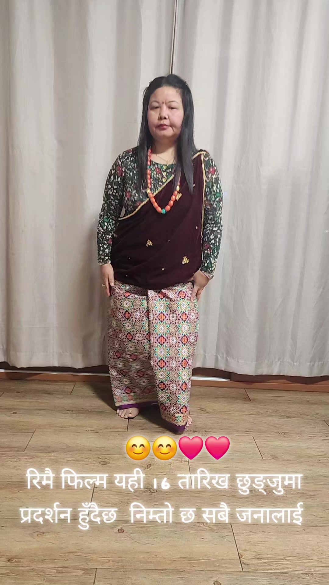 @jasminapun721