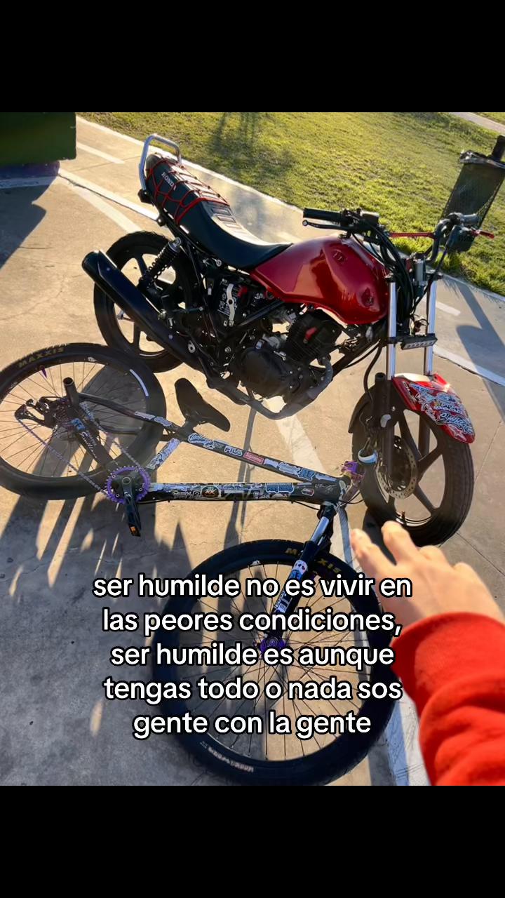 @bauti_bk