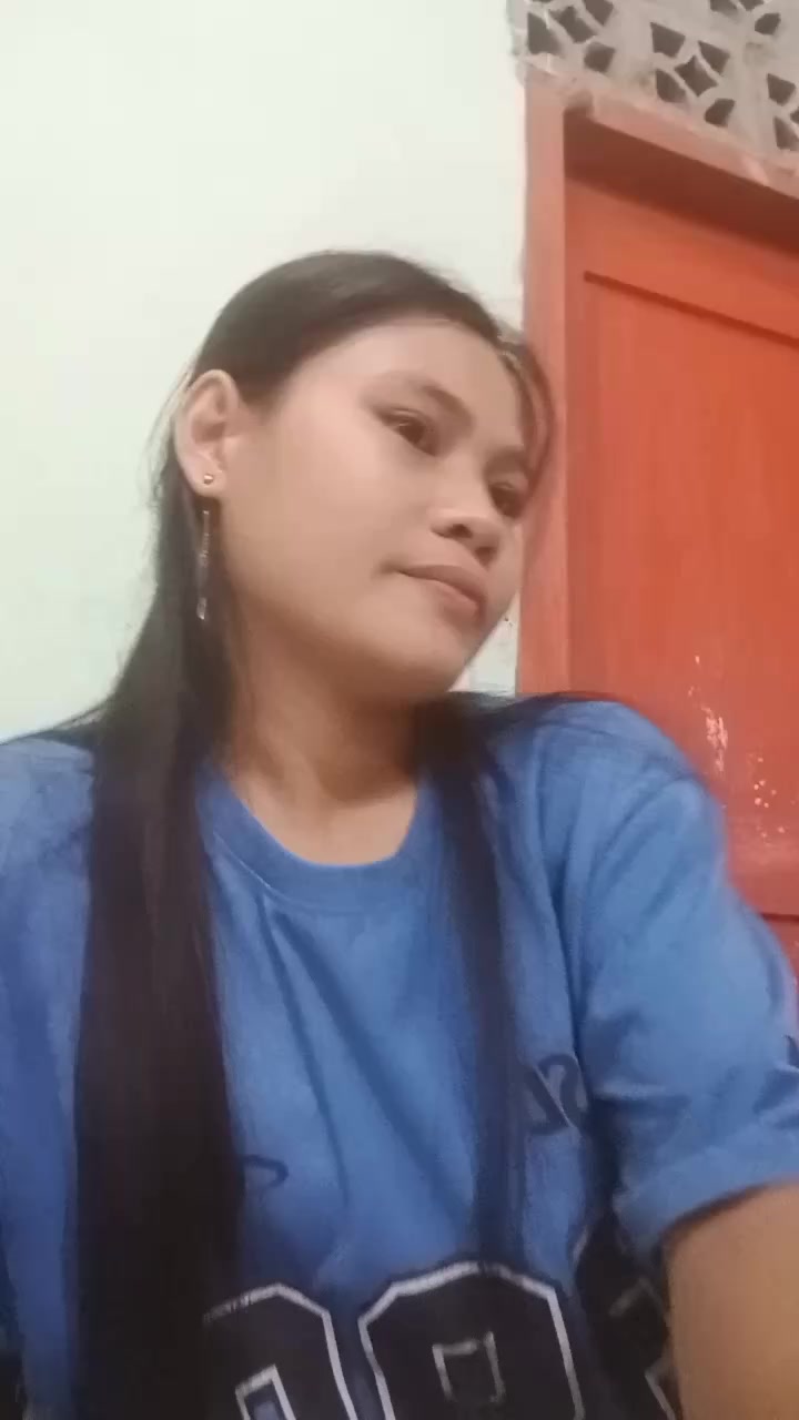 @dek Lwl