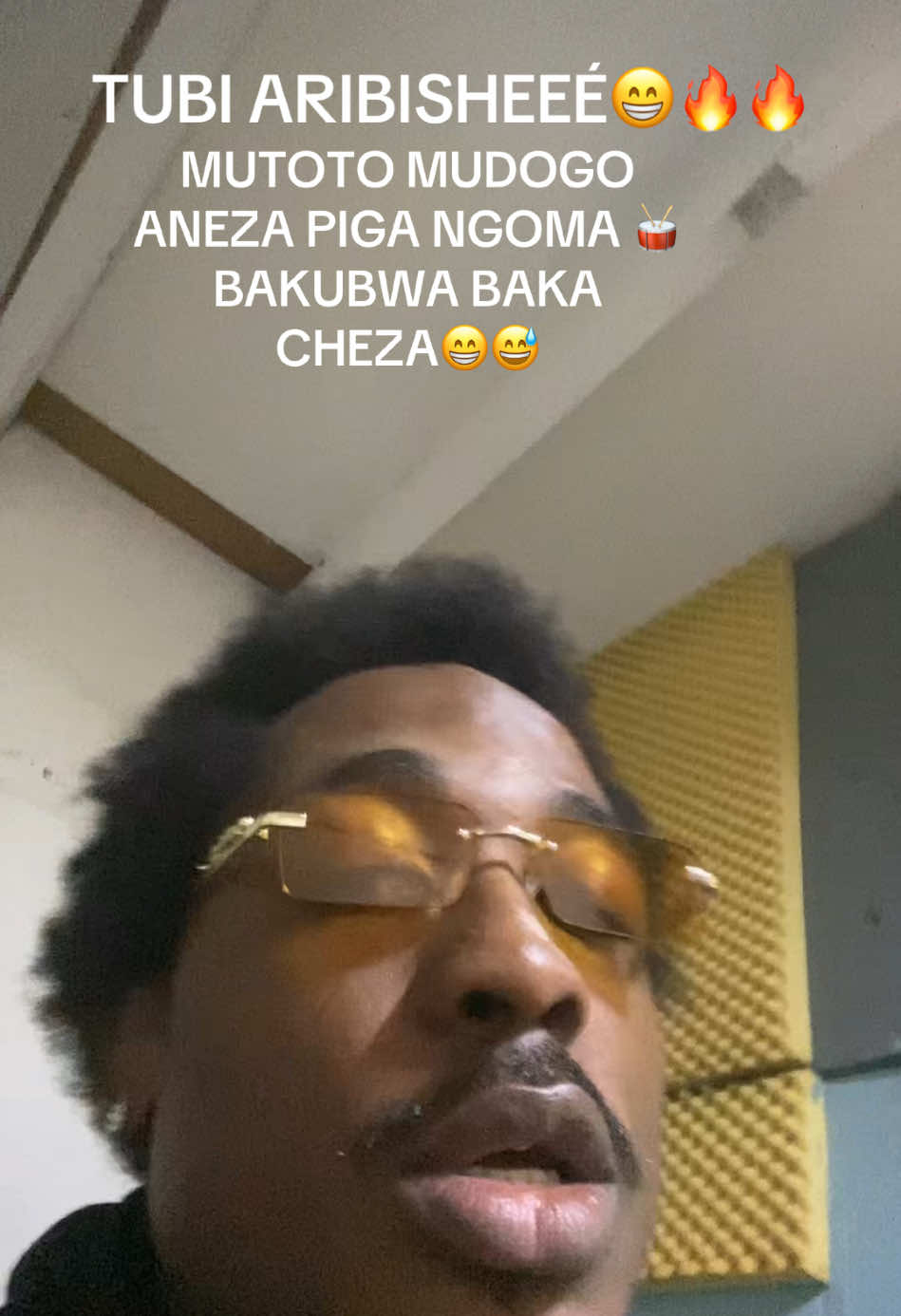 @OG BANK$ 🤴🏾🇨🇩BIG STAR ⭐️