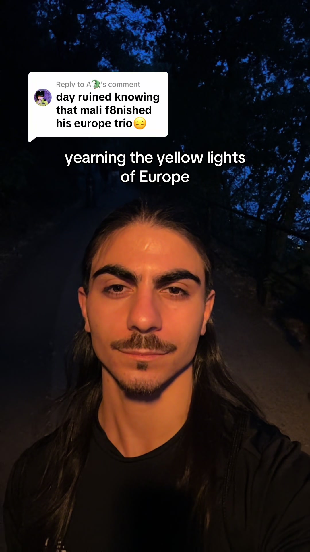 @Mali