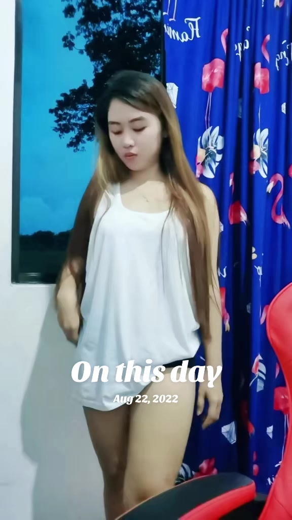 @christinecaasi10