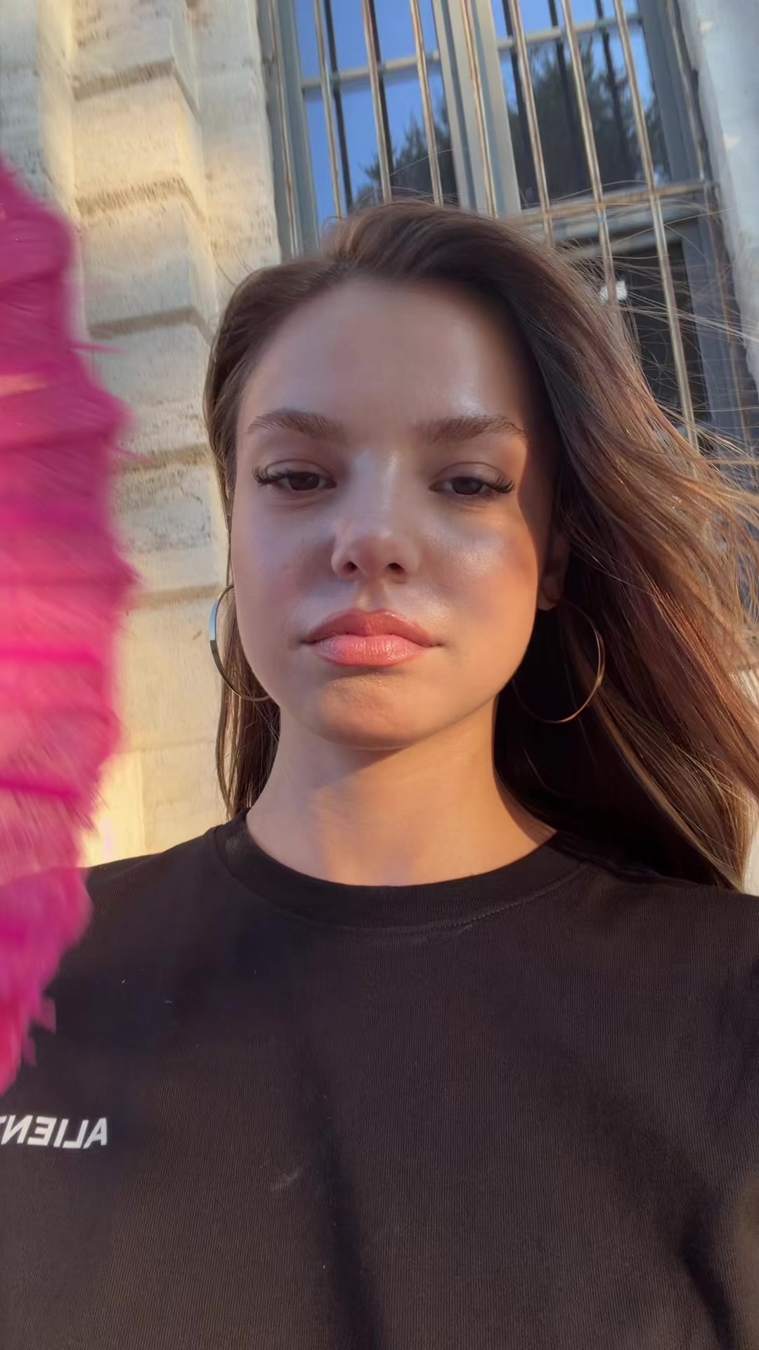 @!