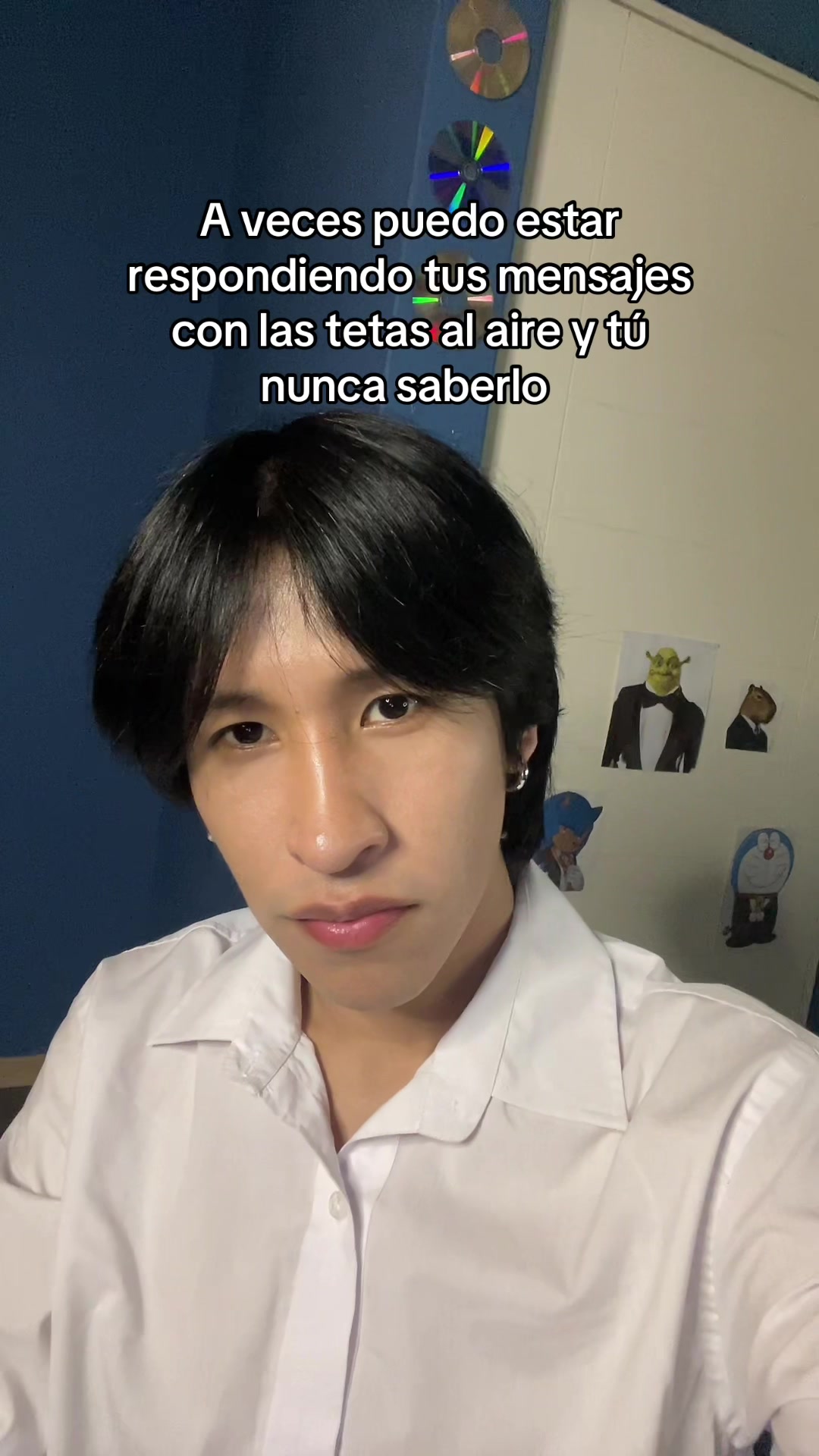 @Eri el normal