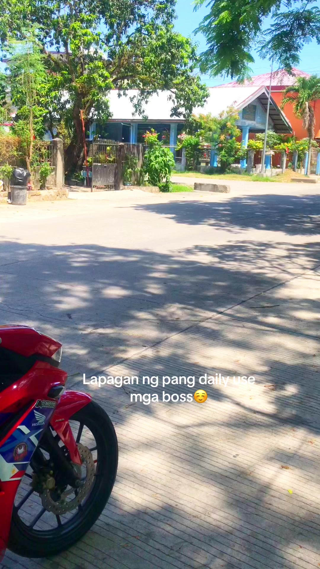 @MotoPoo🇵🇭