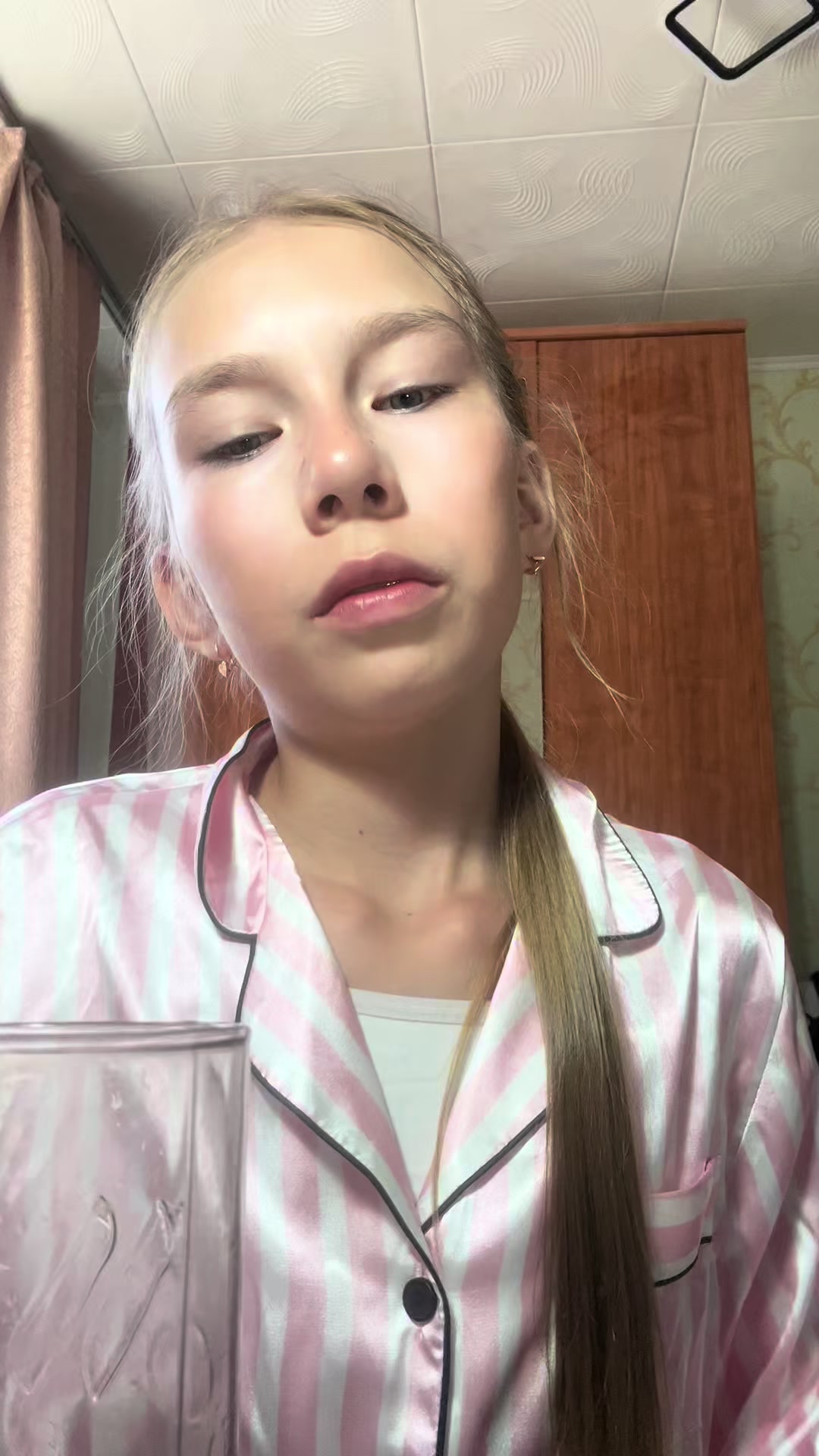 @Лизушка 👩🏼