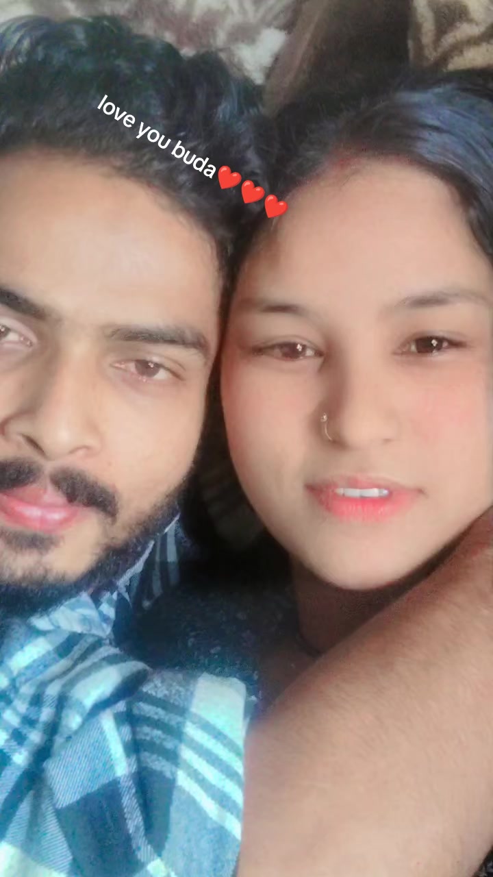 @arun arun kumar💘💘