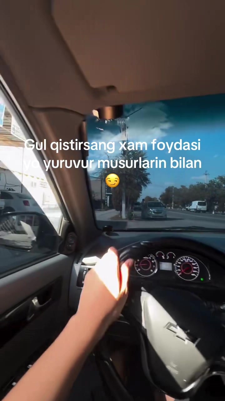 @ISLOM UMMATI🕋🕌