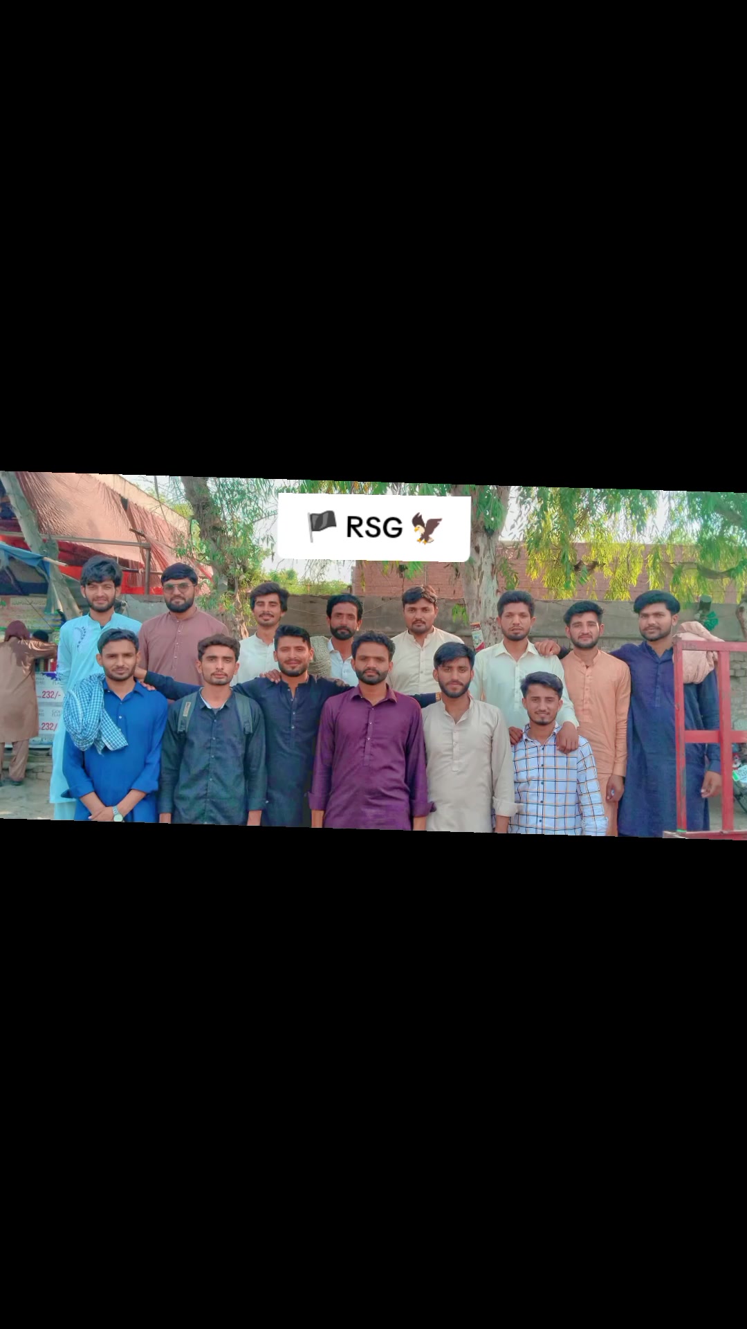 @🥷Ravi student Group 🦅