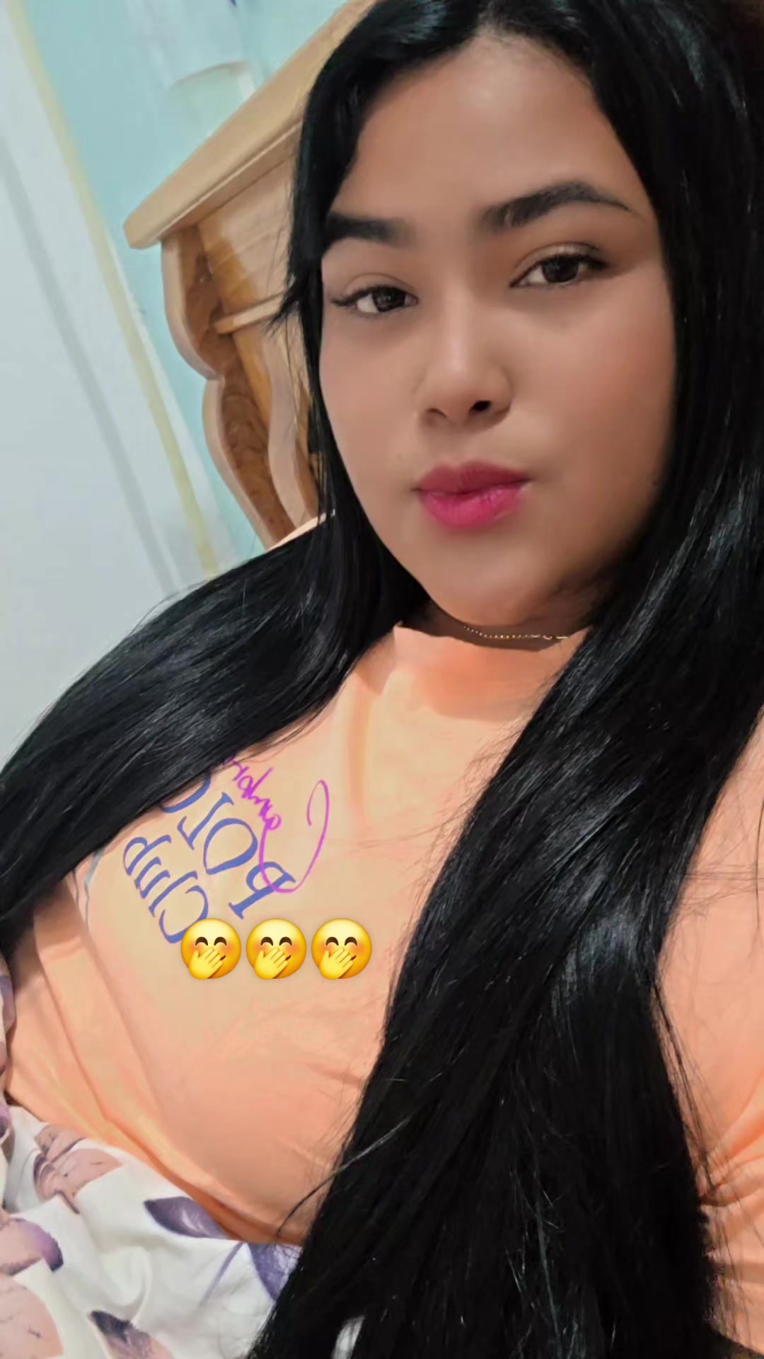 @Katy Muñoz 🔥🫶
