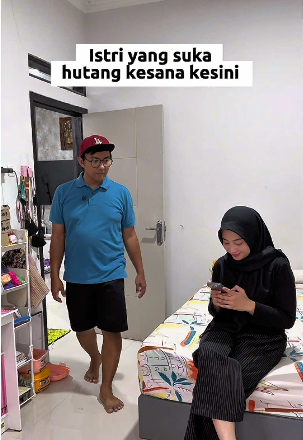 @ADHI BREMS REAL