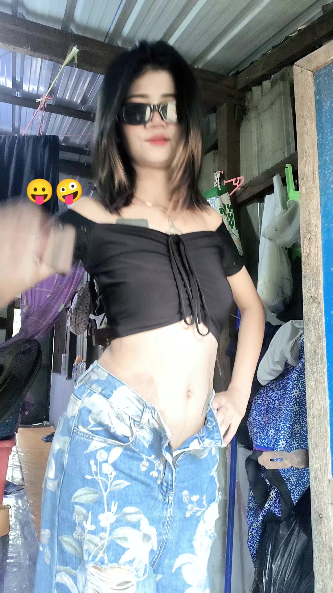 @🍑💝ရန်ကုန်သူ🍇?ဘဲပစ်မ🤕💔🥀