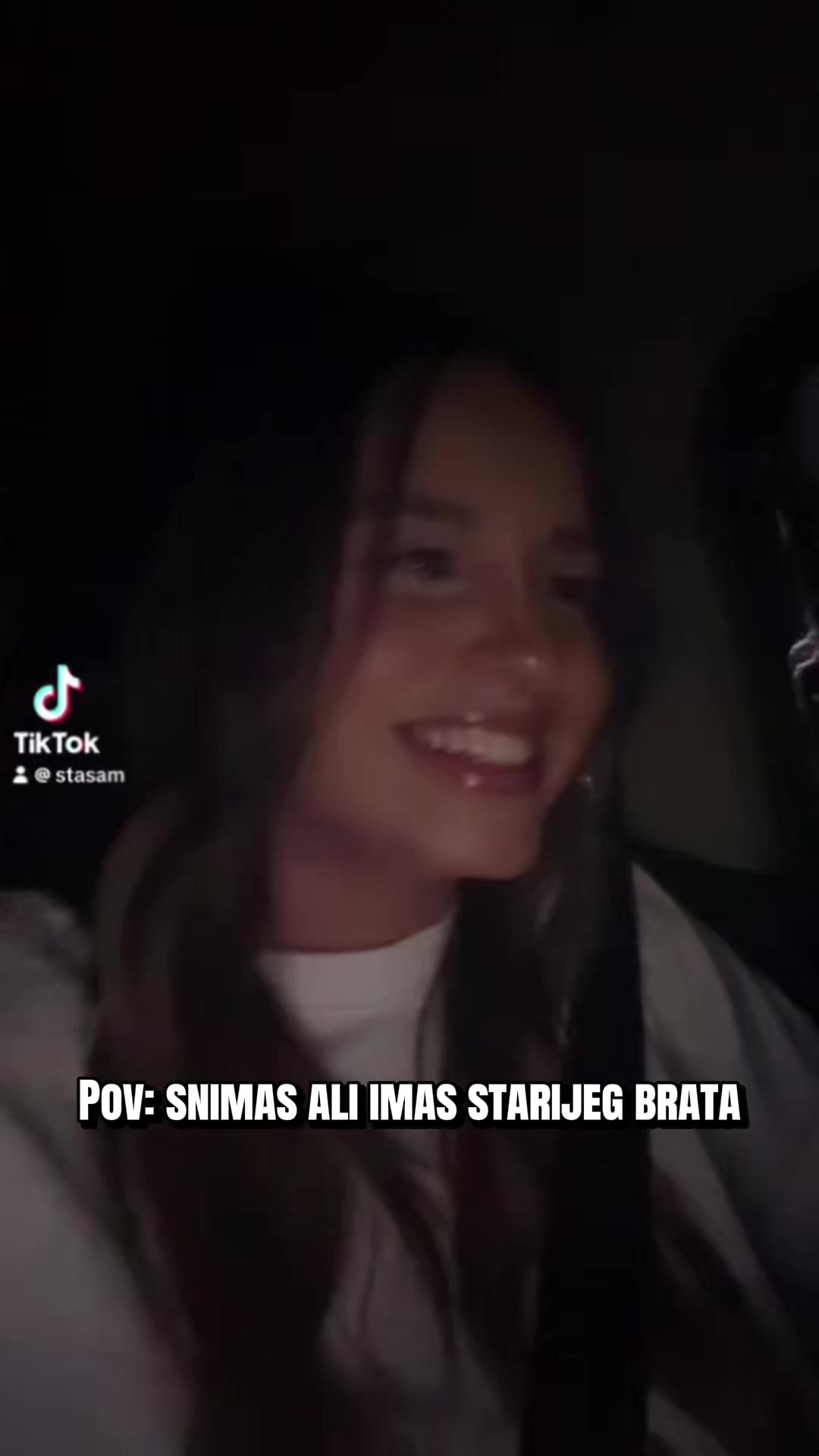 @stasam