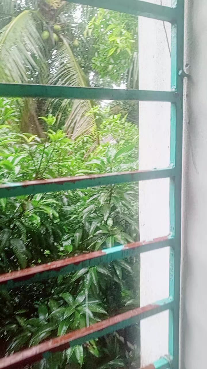 @đ§đŠāĻĒā§āϰāĻŋāϝāĻŧ āĻŦāĻŋāĻā§āϰāĻŽāĻĒā§āϰ, đ§đŠ