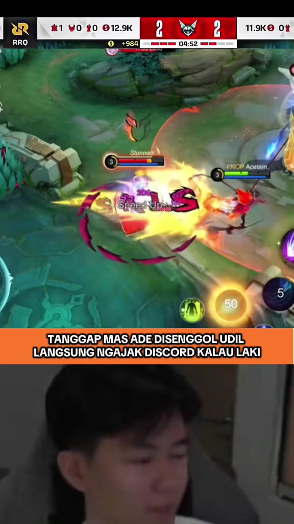 @mimpiproplayer